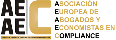 Formación AEAE Compliance